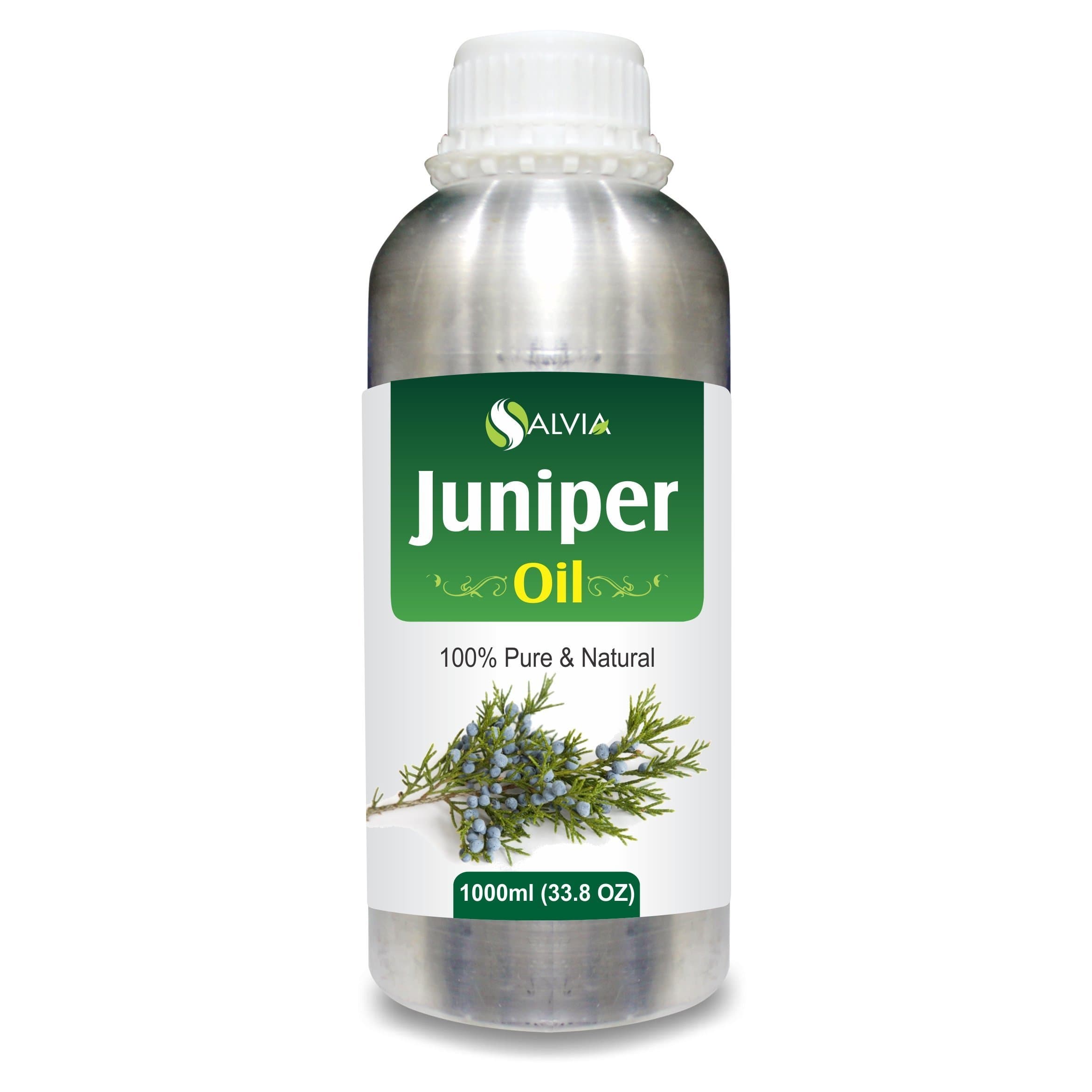 juniper oil in hindi juniper oil in hindi